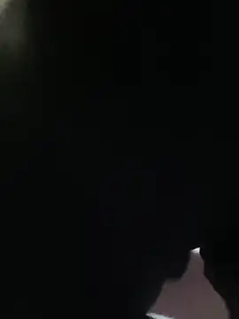 Snapshot of Regularfucker28 chatting on March 2026 04:05:01 AM Regularfucker28 online show from March 2026 04:05:01 AM