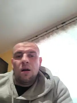 Snapshot of Regularfucker28 chatting on March 2026 08:40:02 AM Regularfucker28 online show from March 2026 08:40:02 AM