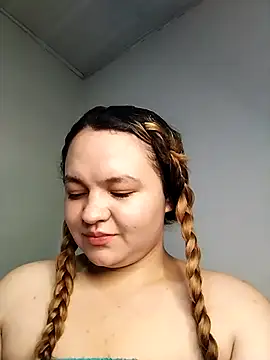 Naiara Sex  online show from November 2025 12:11:02 AM