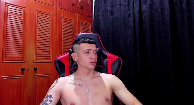 Dimitri higth420 online show from January 2025 04:15:01 AM