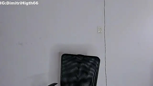 Dimitri higth420 online show from February 2026 08:15:01 PM