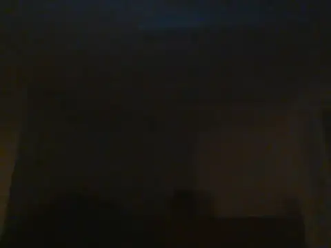 DefiniteTimor online show from February 2026 11:59:01 PM