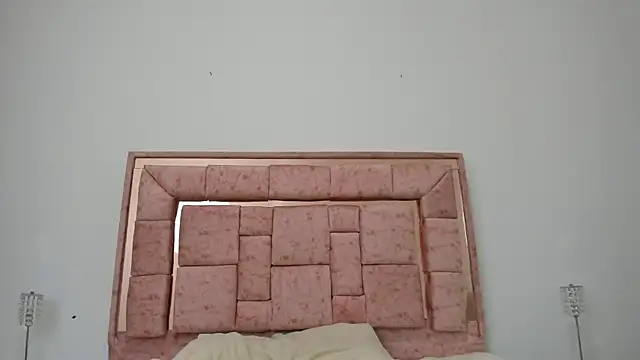 zoee lovv online show from December 2024 09:19:02 AM