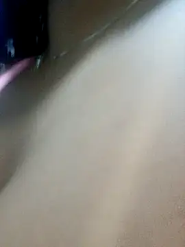 annybarros21 online show from November 2025 04:47:01 AM