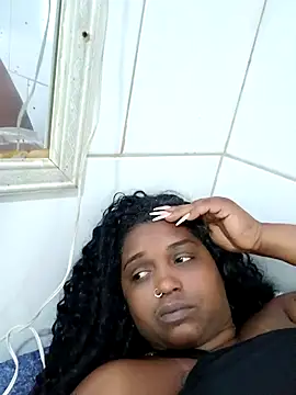 annybarros21 online show from November 2025 05:04:01 PM