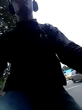 DalianHR33 online show from February 2025 11:59:02 AM