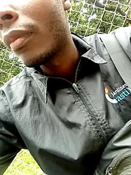 DalianHR33 online show from March 2025 12:35:02 PM