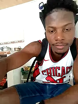 DalianHR33 online show from December 2025 01:34:01 AM