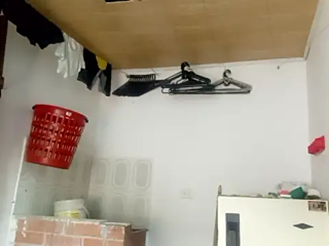 DalianHR33 online show from January 2026 11:08:02 PM