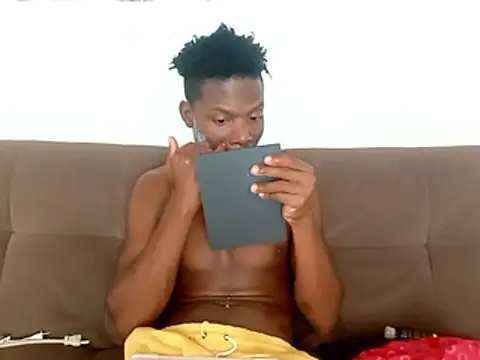 DalianHR33 online show from January 2026 09:19:01 PM