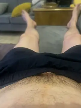 gentleman knight007 online show from June 2026 05:29:02 PM