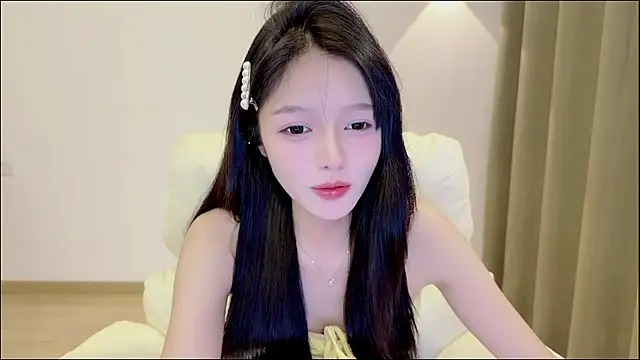 xiaodaibabyy online show from November 2025 02:06:01 PM