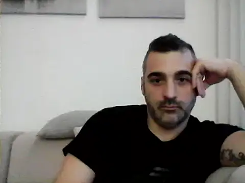 Snapshot of Assodispade3 chatting on December 2024 08:06:02 AM Assodispade3 online show from December 2024 08:06:02 AM