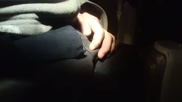 oliveirinhafotografo online show from January 2025 07:18:01 PM