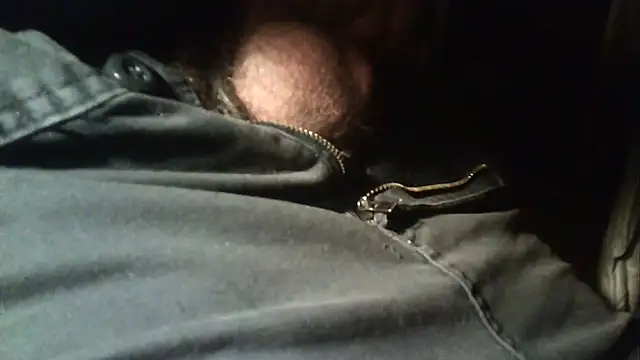 oliveirinhafotografo online show from January 2025 10:19:01 PM