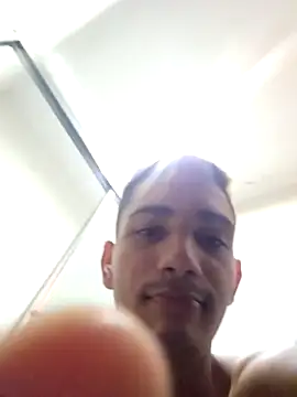 jose5320 20 online show from November 2025 04:39:02 PM