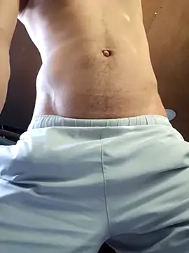 jose5320 20 online show from December 2025 01:16:02 PM