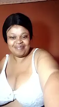 9voluptiustits online show from December 2024 09:24:01 AM