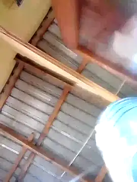 9voluptiustits online show from December 2024 08:13:01 AM