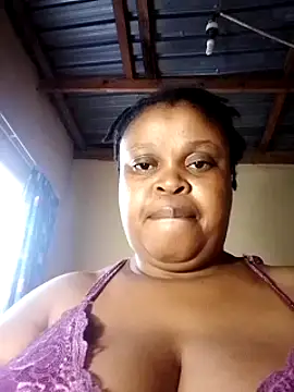 9voluptiustits online show from February 2025 08:57:01 AM