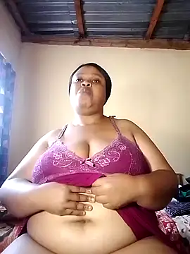 9voluptiustits online show from February 2025 12:00:01 PM