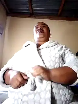 9voluptiustits online show from February 2025 12:44:02 PM