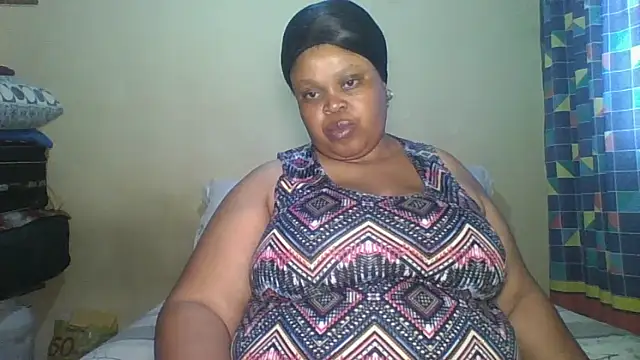 9voluptiustits online show from May 2026 11:49:01 AM