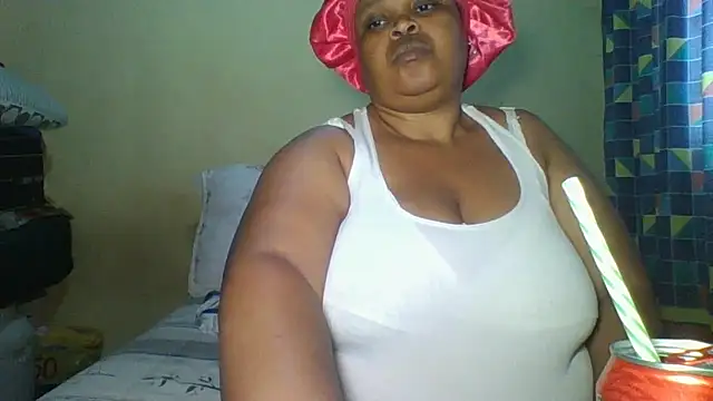 9voluptiustits online show from May 2026 01:54:02 PM