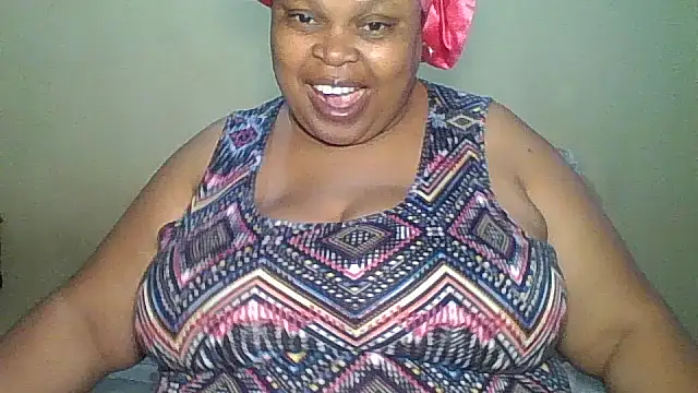 9voluptiustits online show from June 2026 12:27:01 PM