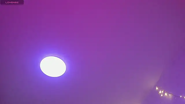 Carlasxdreams online show from February 2026 04:00:01 AM