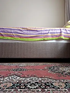 Snapshot of nyraminyon chatting on September 2025 08:31:02 AM nyraminyon online show from September 2025 08:31:02 AM