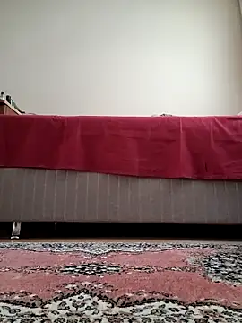 Snapshot of nyraminyon chatting on October 2025 07:20:02 AM nyraminyon online show from October 2025 07:20:02 AM