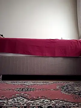 nyraminyon online show from November 2025 07:19:02 AM