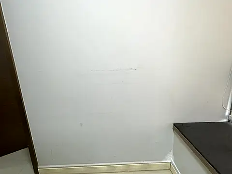 asiajustin11 online show from September 2025 06:13:01 AM