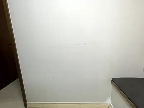 asiajustin11 online show from October 2025 07:55:02 AM