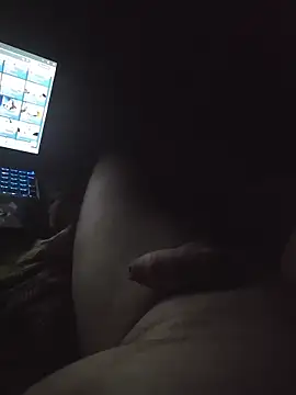 Snapshot of Ibag01 chatting on November 2025 10:41:01 PM Ibag01 online show from November 2025 10:41:01 PM