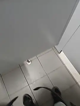 Ibag01 online show from January 2026 03:16:02 PM