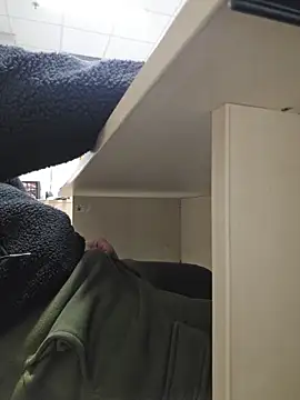 Ibag01 online show from February 2026 04:23:02 PM