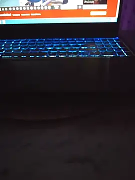 Ibag01 online show from February 2026 09:16:01 PM