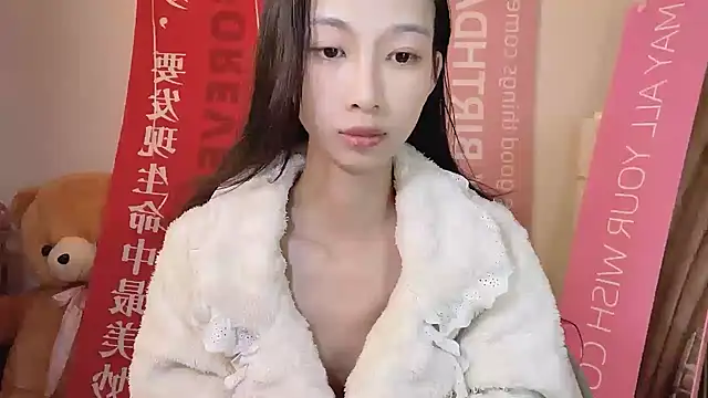 Lili-2 online show from December 2024 02:20:01 AM