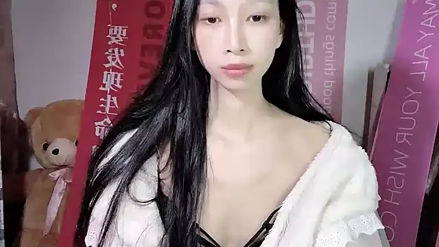 Lili-2 online show from December 2024 12:34:02 AM