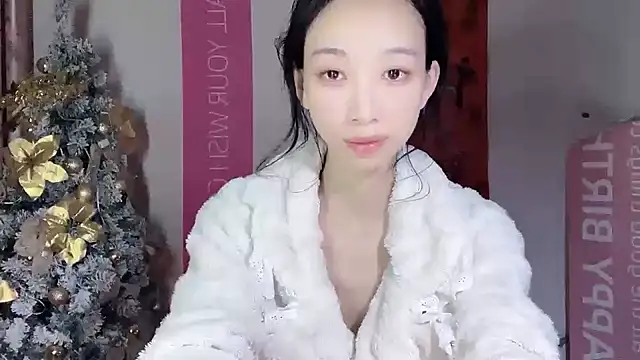 Lili-2 online show from January 2025 03:14:01 PM