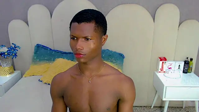 joel blackcock online show from September 2025 03:34:02 PM