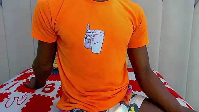 joel blackcock online show from February 2026 05:29:01 PM