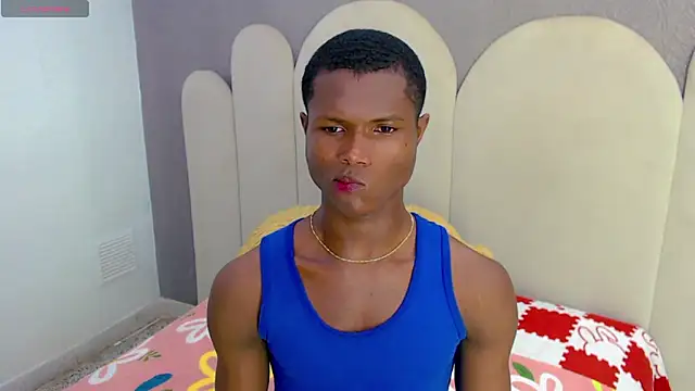 joel blackcock online show from February 2026 03:54:02 PM