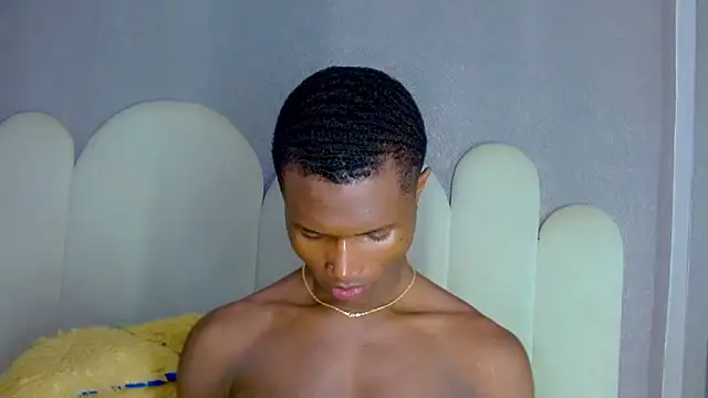 joel blackcock online show from March 2026 03:18:01 PM