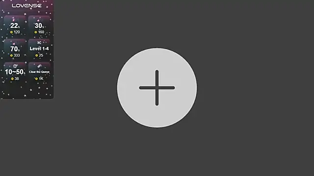 Snapshot of EmmaKittyCat chatting on March 2025 05:26:02 PM EmmaKittyCat online show from March 2025 05:26:02 PM