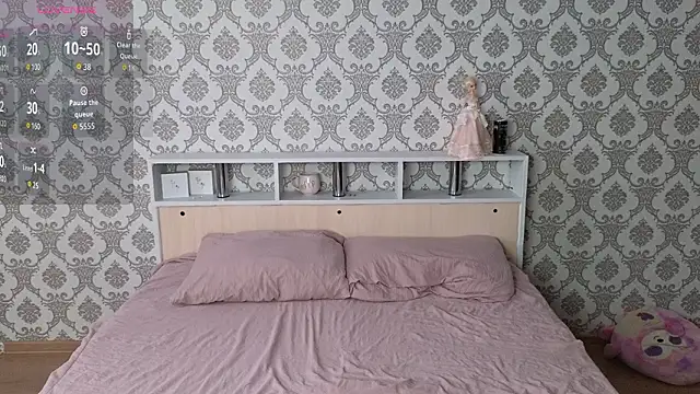 Snapshot of Betty_Blamee chatting on February 2026 09:21:02 AM Betty Blamee online show from February 2026 09:21:02 AM