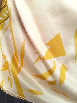 Piyush 2024 online show from June 2026 01:54:02 AM