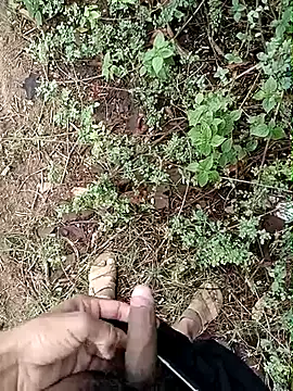 Piyush 2024 online show from July 2026 01:54:01 AM